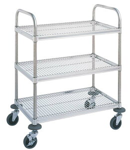 y|Cg20{zT[rXS W5^ 18-8 W5A-S4607y[J[zy{z EBM vol.25[2205-5]J[gE