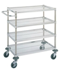 �y�|�C���g20�{�z�T�[�r�X���S�� W9�^ �X�`�[���d�l W9A-P6110�y���[�J�[�����z�y���{���z EBM vol.25[2208-2]�J�[�g�E���