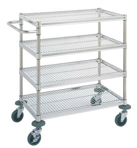 y|Cg20{zT[rXS W9^ 18-8 W9A-S6107y[J[zy{z EBM vol.25[2206-3]J[gE