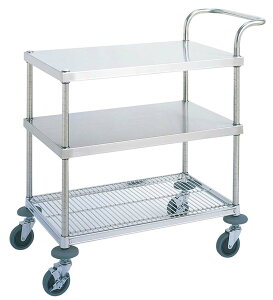 �y�|�C���g20�{�z�T�[�r�X���S�� W10�^ 18-8 W10A-S6107�y���[�J�[�����z�y���{���z EBM vol.25[2206-4]�J�[�g�E���