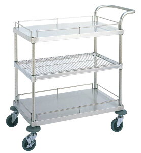 y|Cg20{zT[rXS W11^ X`[dl W11A-P4610y[J[zy{z EBM vol.25[2208-4]J[gE