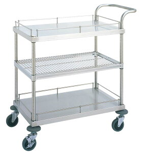 �y�|�C���g20�{�z�T�[�r�X���S�� W11�^ 18-8 W11A-S6109�y���[�J�[�����z�y���{���z EBM vol.25[2206-5]�J�[�g�E���