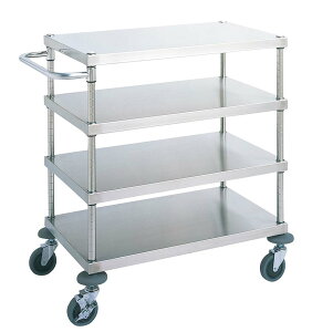 y|Cg20{zXeXS W12^ 18-8 W12A-S4609y[J[zy{z EBM vol.25[2206-6]J[gE