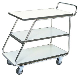 y|Cg20{zi`S SA-13Ey[J[z EBM vol.25[2215-5]J[gE