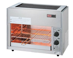 �y�|�C���g15�{�z�����i�C �y�b�g�~�j�ԊO����΃O�����[ �������S���u�t RGP-42SV 13A�y���[�J�[�����z EBM vol.25[818-1]�ăA�~