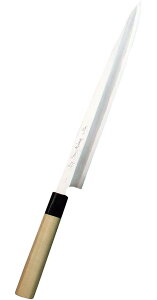 y|Cg20{z䛉 (|j)hg(n)27cm 17553y{z EBM vol.25[288-1]E