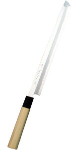 y|Cg20{z䛉 (|j)hg(n) 27cm 10528y{z EBM vol.25[288-2]E