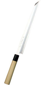 y|Cg20{z䛉 (|j)hg(n)ؕt 24cm 10511y{z EBM vol.25[288-3]E