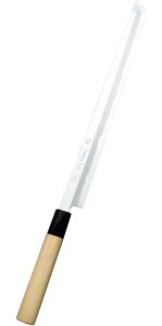 y|Cg20{z䛉 (|j)  30cm 10535y{z EBM vol.25[288-5]E