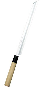 y|Cg20{z䛉 (|j) ؕt 21cm 10516y{z EBM vol.25[288-6]E