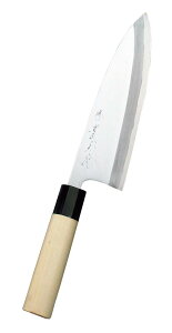 y|Cg20{z䛉 (|j)on 19.5cm 17535y{z EBM vol.25[288-7]E