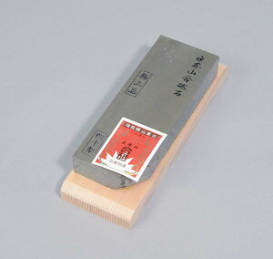 y|Cg20{z啽{R d VRu 40^(t)y{z EBM vol.25[315-2]u΁E