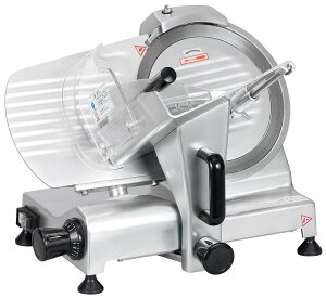 y|Cg20{zvVFt ~[gXCT[ MS25HAyLZEԕisz EBM vol.25[390-5]@BE炦@B