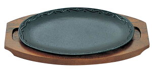 y|Cg19{zATq S Xe[LM A-104-32 yd200Vz EBM vol.25[1786-6]Eĕpi