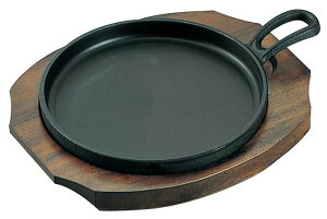 y|Cg20{zATq S Xe[LM A122-38 XibNpyd200Vz EBM vol.25[1784-4]Eĕpi