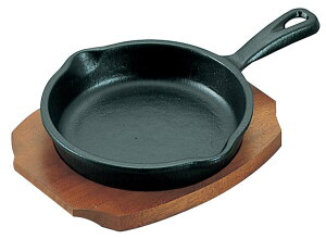 y|Cg15{zATq S Xe[LM A112-22 ~jRbNyd200Vz EBM vol.25[1784-5]Eĕpi