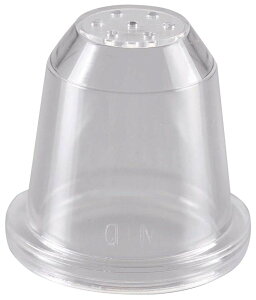 y|Cg20{z}gt@[ |J[{lCg  NID7 80193 EBM vol.25[1015-12]فEx[J[pi