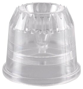 y|Cg20{z}gt@[ |J[{lCg T^ 80270  EBM vol.25[1015-13]فEx[J[pi