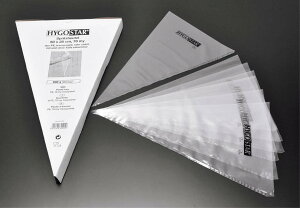 y|Cg20{zHYGO ĝči()32201(100) EBM vol.25[1010-6]فEx[J[pi