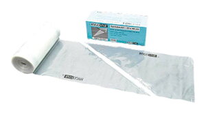 y|Cg20{zHYGO ĝči܃[^Cv 32229(100[) EBM vol.25[1010-4]فEx[J[pi