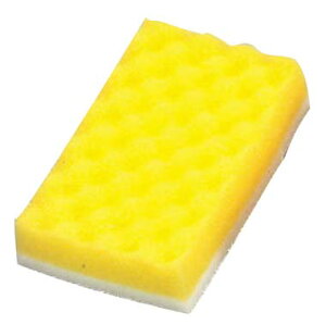 �y�|�C���g15�{�z�A���e�BZ �^���V(15�䎆�t)�R�ہy�R�ہz�y���{���z EBM vol.25[2425-5]���|�E�q���p�i