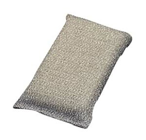 �y�|�C���g16�{�z�A���e�B �����O�N���[�i�[ �n�[�h�^�C�v(6��)�y���{���z EBM vol.25[2425-11]���|�E�q���p�i