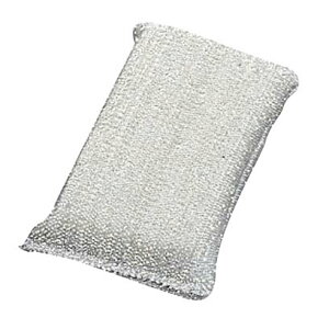 y|Cg8{z[X^[ ON[i[ \tg MA-1(6)y{z EBM vol.25[2425-12]|Eqpi