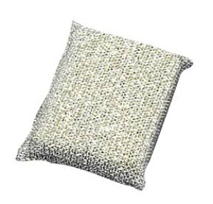 y|Cg20{z[X^[ ONXN[i[ \tg LK-3(20)y{z EBM vol.25[2425-8]|Eqpi