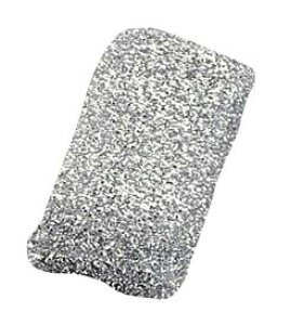 �y�|�C���g16�{�z���[�X�^�[ �����O�p�C���N���[�i�[ �\�t�g LS-3(6��)�y���{���z EBM vol.25[2425-10]���|�E�q���p�i