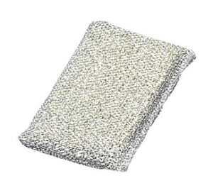 y|Cg18{z[X^[ NXN[i[ LK-3(15䎆t)y{z EBM vol.25[2425-7]|Eqpi