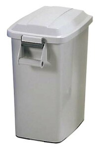 �y�|�C���g15�{�z�~�[�y�[�� �q�[���t K-45 �O���[(GR)�y���{���z EBM vol.25[2369-12]���|�E�q���p�i