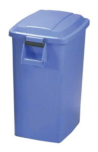 �y�|�C���g15�{�z�~�[�y�[�� �q�[���t K-45 �u���[(B)�y���{���z EBM vol.25[2369-13]���|�E�q���p�i