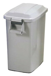 �y�|�C���g16�{�z�~�[�y�[�� �q�[���t K-70 �O���[(GR)�y���{���z EBM vol.25[2369-12]���|�E�q���p�i