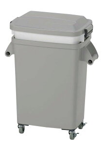 �y�|�C���g17�{�z���؂�~�[�y�[�� �L���X�^�[�t �O���[ CW-45�y���{���z EBM vol.25[2371-1]���|�E�q���p�i