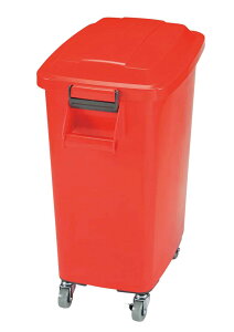 �y�|�C���g17�{�z�~�[�y�[�� �L���X�^�[�t CK-45 ���b�h(R)�y���{���z EBM vol.25[2369-9]���|�E�q���p�i