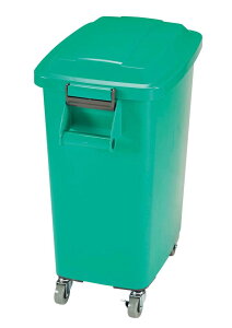 �y�|�C���g18�{�z�~�[�y�[�� �L���X�^�[�t CK-70 �O���[��(G)�y���{���z EBM vol.25[2369-8]���|�E�q���p�i