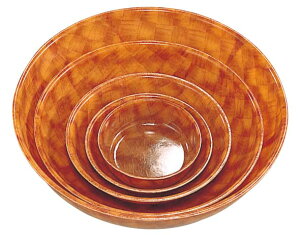 y|Cg20{zLu t@Co[OX T_{[6F(302)156y@OKz EBM vol.25[1616-2]aEmEH