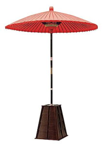 y|Cg20{zؐP ÑF 56206y[J[z EBM vol.25[2041-2]CeAi