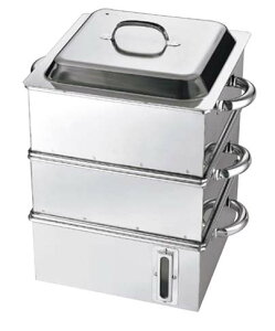 y|Cg20{zEBM Ɩp dp(ʌvt)45cm 2iyd200Vz EBM vol.25[915-2]EEZC