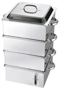 y|Cg20{zEBM Ɩp dp(ʌvt)42cm 3iyd200Vz EBM vol.25[915-2]EEZC