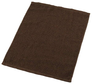 �y�|�C���g20�{�z�~���[�t�@�� �R�ۃI�V�{���^�I�� #120(12����)���y�R�ہz EBM vol.25[2431-16]���|�E�q���p�i