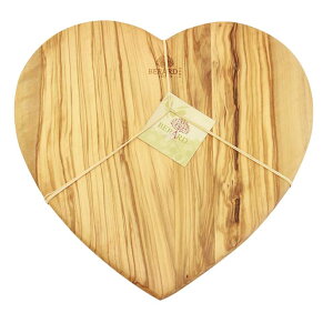 y|Cg16{zx[ I[uJbeBO{[h n[g  EBM vol.25[1600-2]aEmEH