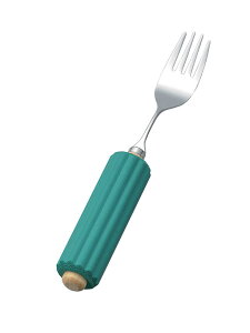 y|Cg16{zؐ  nhEX|Wt tH[N(R-2) EBM vol.25[1953-2]E{pi