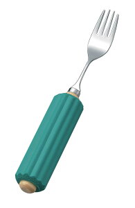 y|Cg15{zؐ  nhEX|Wt tH[N(R-5) EBM vol.25[1953-5]E{pi