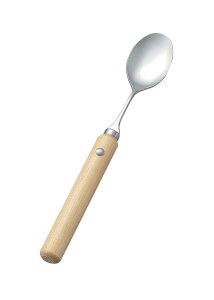 y|Cg19{zؐ  nh Xv[ (R-10) EBM vol.25[1953-10]E{pi