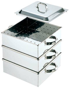 y|Cg20{zEBM Ɩp dp(M[^Cv)30cm 2iyd200Vz EBM vol.25[915-3]EEZC