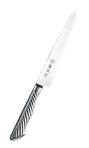 y|Cg20{zЍ I[XeX yeB[iCt FU-883 12cmy{z EBM vol.25[267-2]E