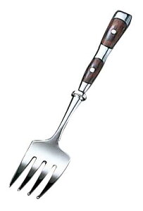 y|Cg20{zYA 18-8 C T[rXtH[N EBM vol.25[1400-15]Jg[E