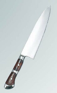 y|Cg20{zYA XeX C  15cm EBM vol.25[272-17]E