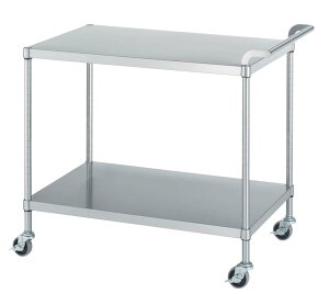 �y�|�C���g18�{�z18-0�X�e�����X ���S�� M02�^ M02-6045-U75�y���[�J�[�����z�y���{���z EBM vol.25[2209-1]�J�[�g�E���